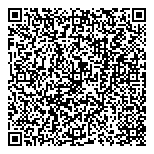 QR код "First Group"