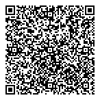 QR код "Agfa"