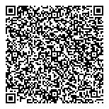 QR код "Armada Sound"