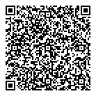 QR код "Элара"