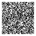 QR код "Валерия ММ, ТОО"