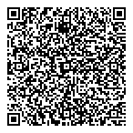 QR код "Жаровня"