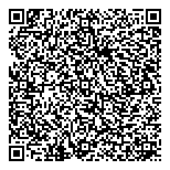 QR код "Матрешка"