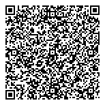 QR код "Садовый рай"
