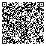 QR код "ГЦД"