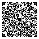 QR код "Аптечная косметика ТРОН"