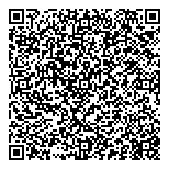 QR код "Балтдомстрой"