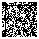 QR код "Augusto"