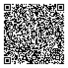 QR код "Фотоателье"