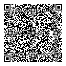 QR код "Ключ"