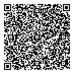 QR код "Река-море сервис"