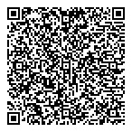 QR код "АЭРЭС, ТОО"