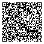QR код "Funny Bee Club"