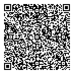 QR код "Интерфото"