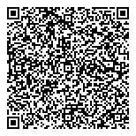 QR код "Тамирлан"
