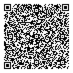 QR код "Астана-Нан"