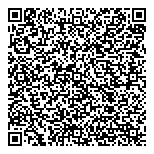 QR код "Центр потолков"
