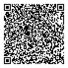 QR код "Микронет"