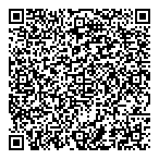 QR код "Д-Групп"