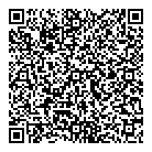 QR код "Клир"