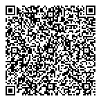 QR код "ФИНАНС, КПК"