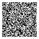 QR код "ГОСТ"