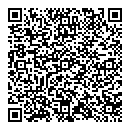 QR код "VersaLe"