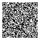 QR код "Здравие"