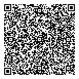 QR код "Фотон"