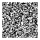 QR код "ТехноГарант"