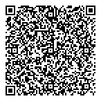 QR код "Вестрыбфлот, ЗАО"