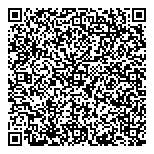 QR код "Био-Эксперт"