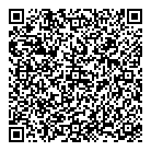 QR код "Венец"