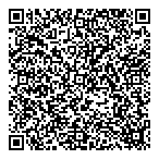 QR код "Омни"