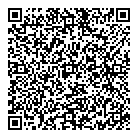 QR код "Арсулам, ТОО"