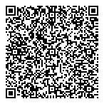 QR код "KolesaHit.ru"