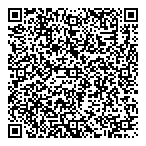 QR код "Арман+"