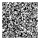 QR код "Теремок"