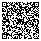 QR код "Мастер Каро"