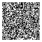 QR код "Власмир"