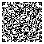 QR код "Аргус-Фарм, ТОО"