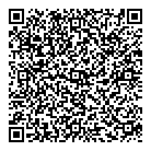 QR код "Мастерская"