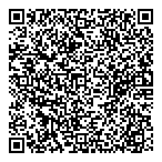 QR код "Бегемот"