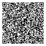 QR код "1001 чай"