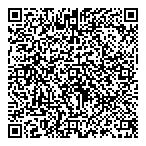 QR код "Центр экспертизы"