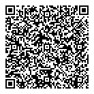 QR код "Provence"