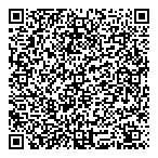 QR код "Фрут-Микс"