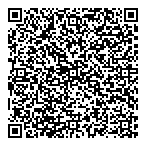 QR код "Kostochka38.ru"