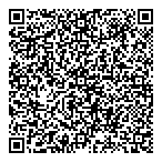 QR код "АНКОР"