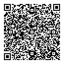 QR код "СибПуть"